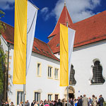 Erstkommunion in Paring, 04. Mai 2014
