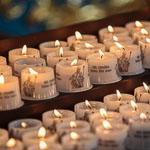 Wallfahrtskirche St. Ottilia in Hellring