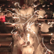 Liturgie